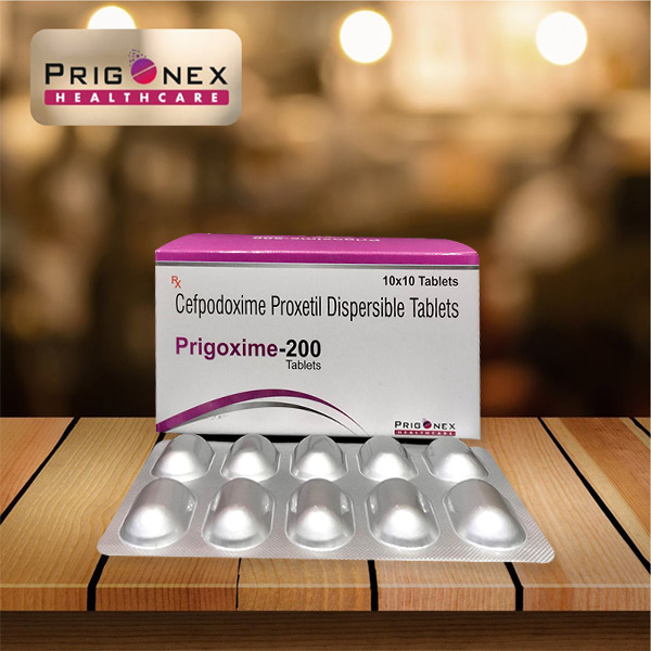 PRIGOXIME-200